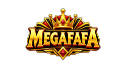 situs slot gacor bonus new member 200